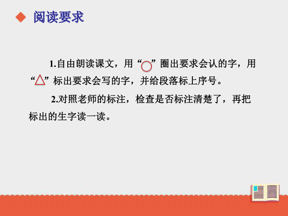 部编版二年级上册语文 12《坐井观天》课件_第4页