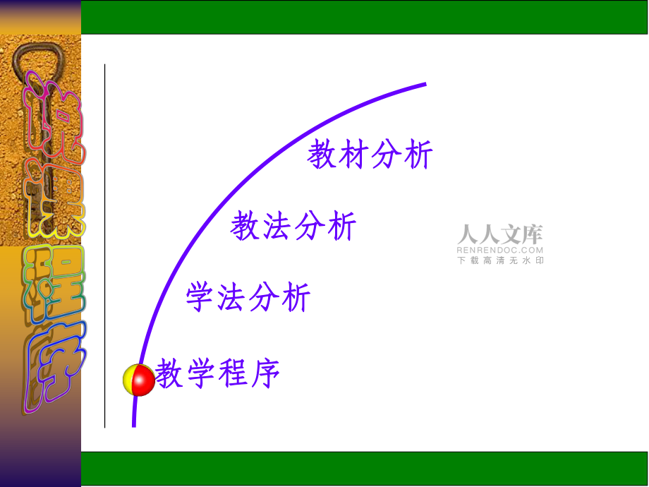 《平行線的判定(1)》說課稿_第2頁