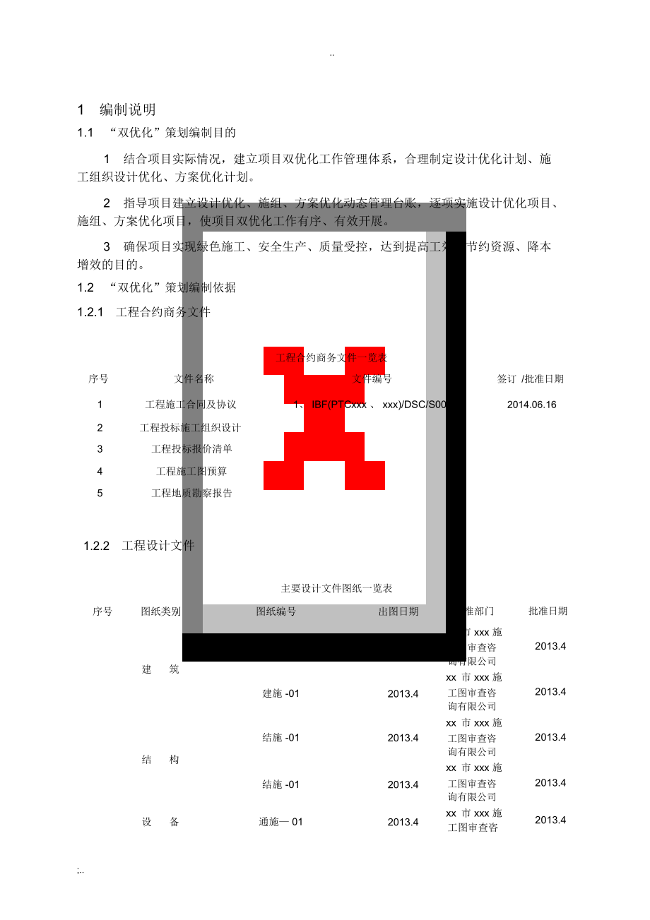 中建項(xiàng)目雙優(yōu)化策劃書_第3頁