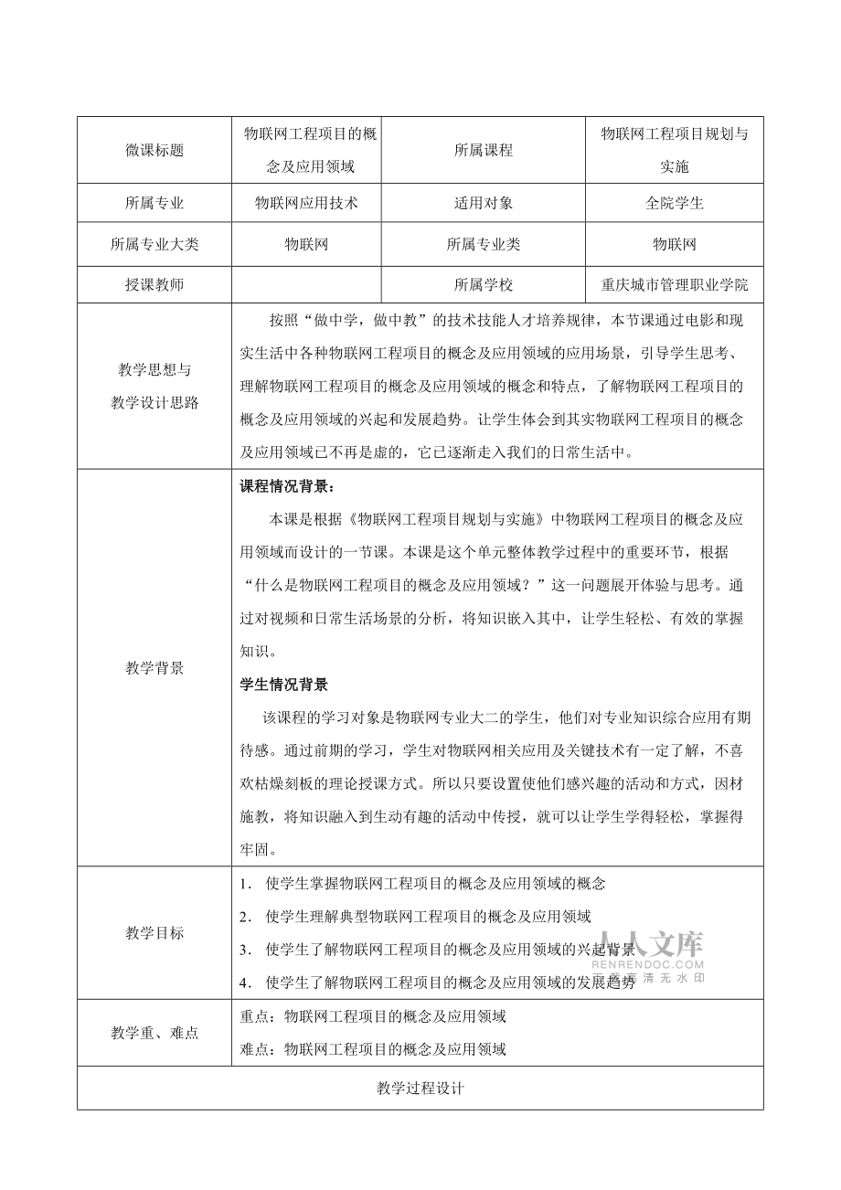 物联网工程项目的概念及应用领域-KC09111101-o04_第2页
