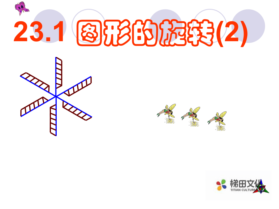 231圖形的旋轉(zhuǎn)6_第1頁