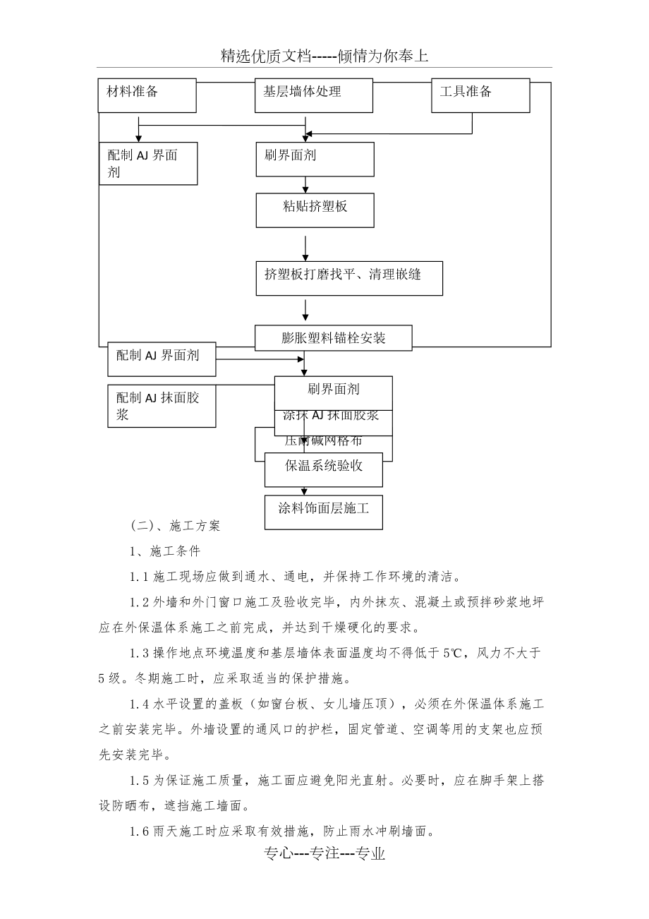 隔热施工方案(共18页)_第5页