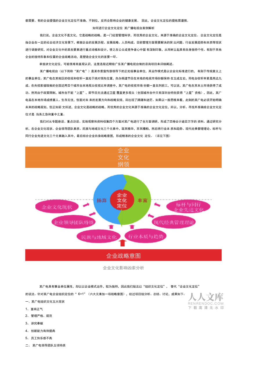 企业文化定位文化命名概述_第2页