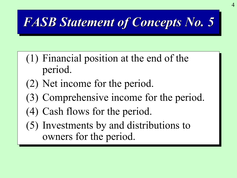 StatementofChangesinStockholders’Equity_第4页