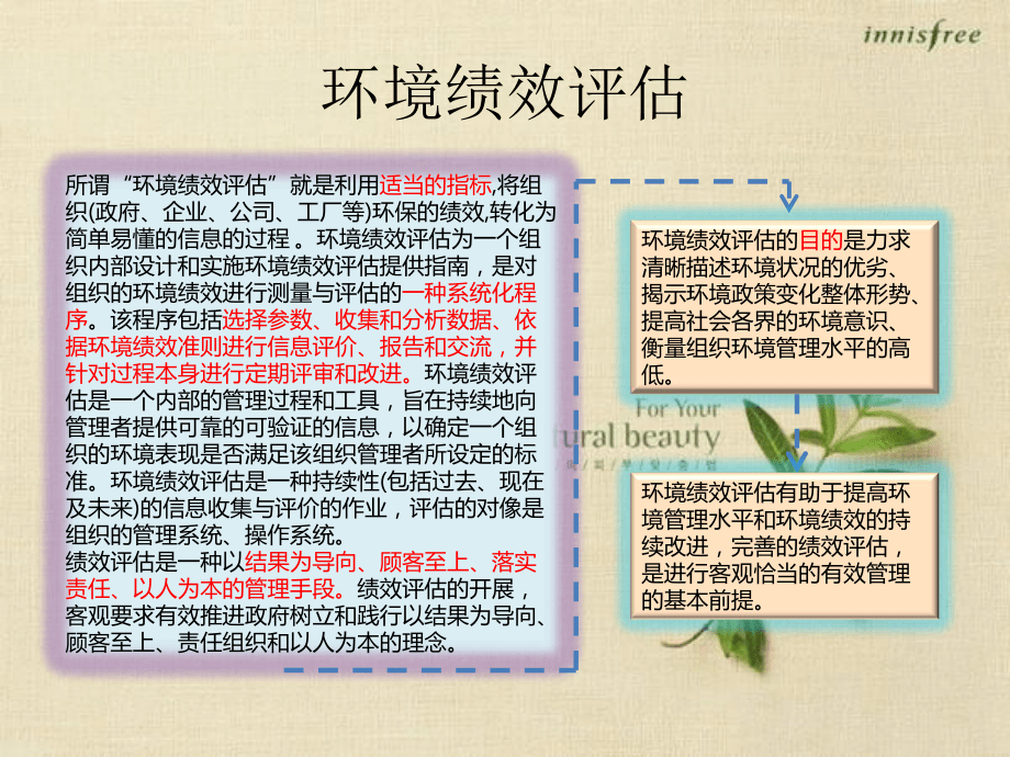 環境績效評估方法_第5頁