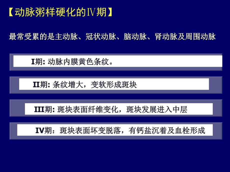 《研究生抗动粥》PPT课件.ppt_第5页