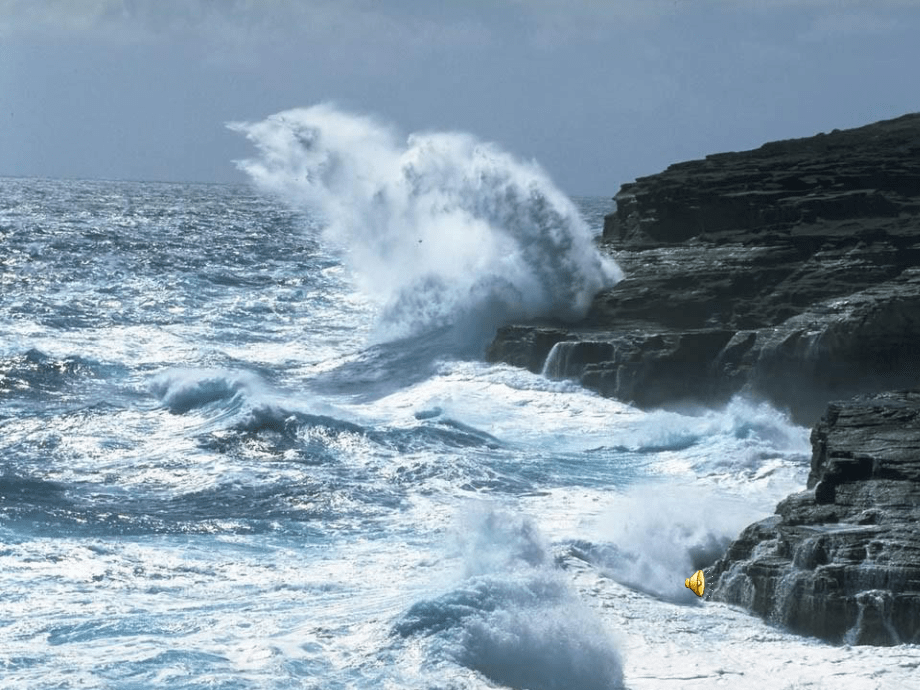 大海睡了课件_第3页