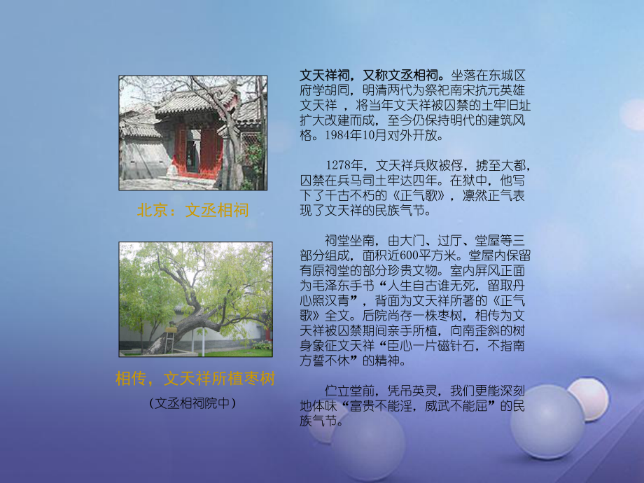 【最新】历史下册 第6单元 宋元时期 第10课《元朝的统一》课件3 川教版-川教级下册历史课件_第5页