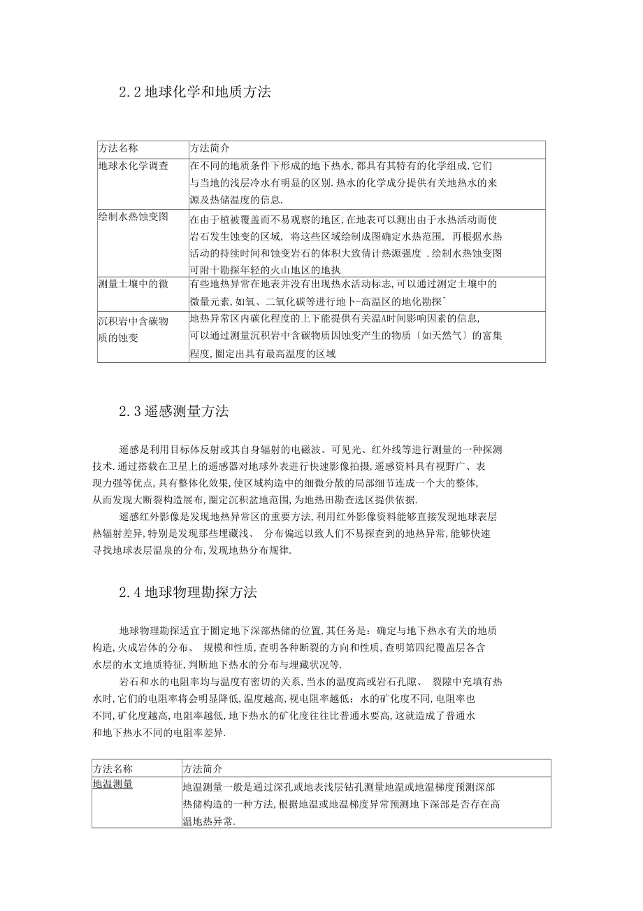 地热探测技术_第4页