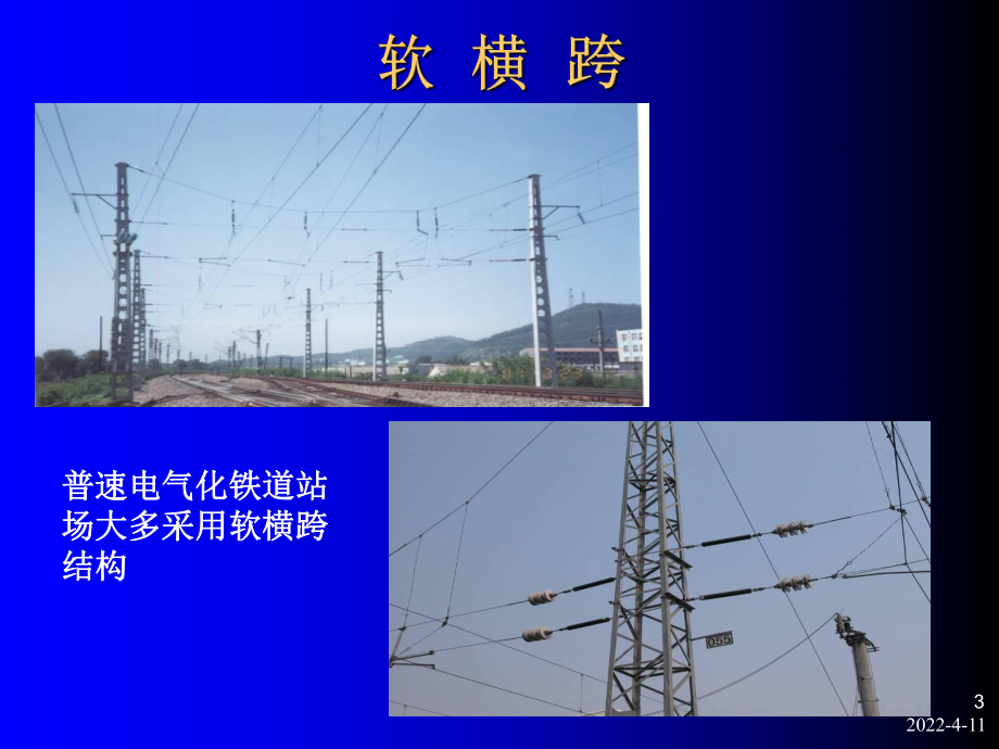 第十二節(jié)軟橫跨、硬橫跨ppt_第3頁