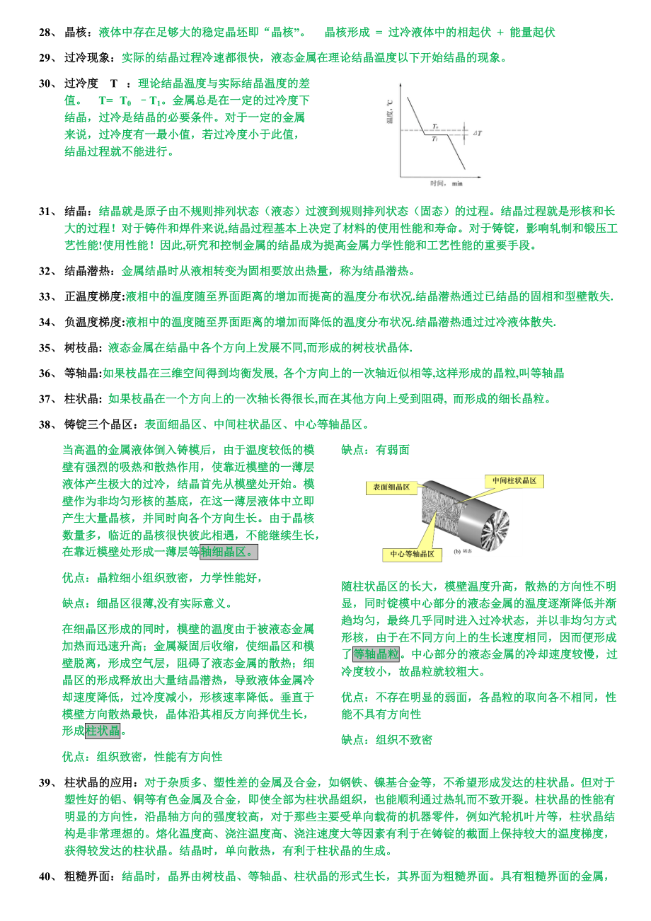 铸造工艺概念合辑(版本17-315)_第3页