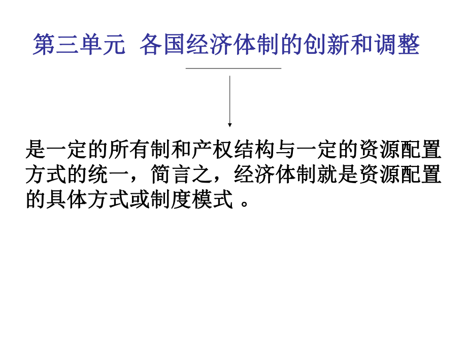 歷史課件(岳麓版必修2)第14課_第1頁(yè)