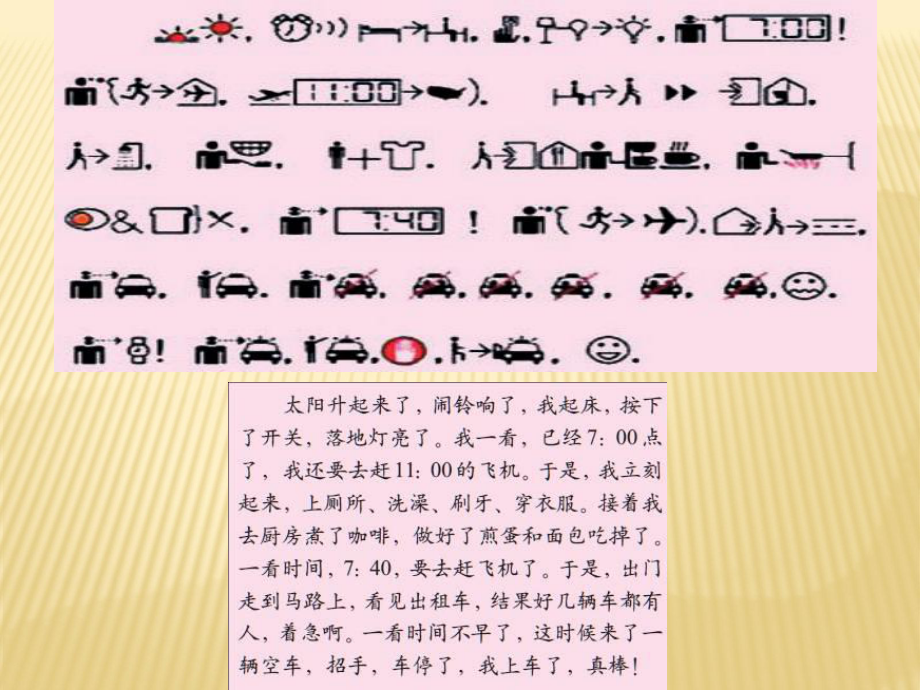 图像的类型与格式_第3页