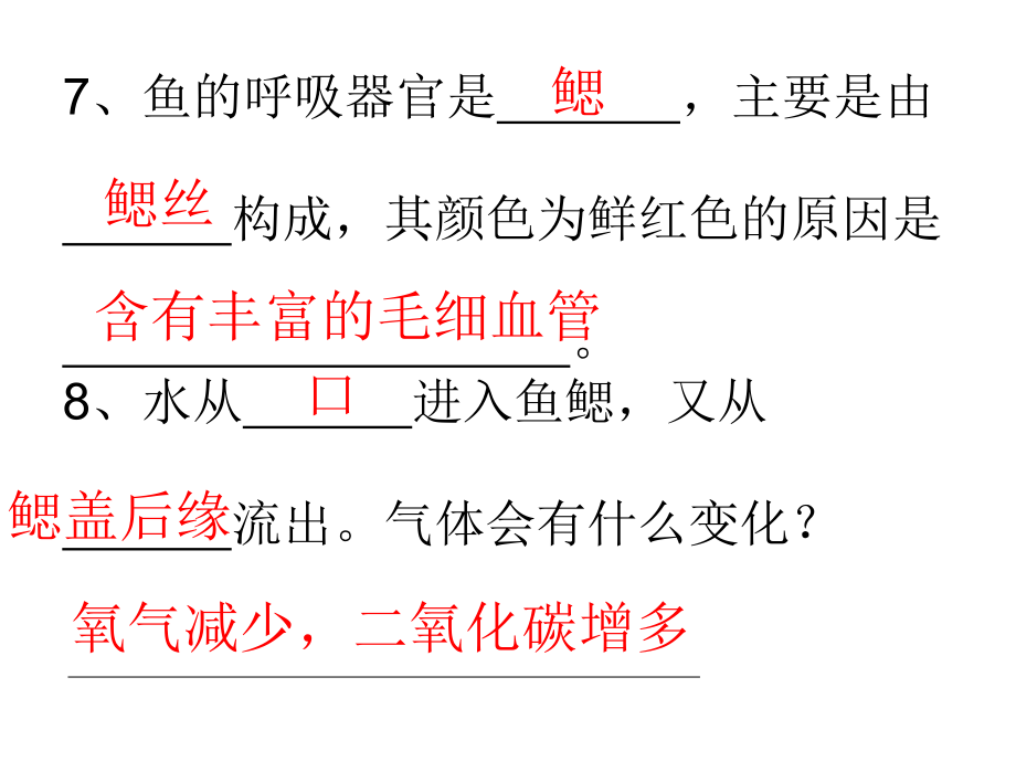 初三期中复习提纲1_第5页