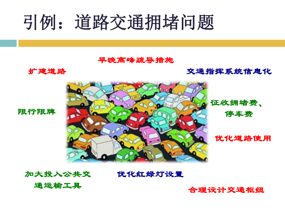 第2章物流系统设计与分析的基本理论_第5页
