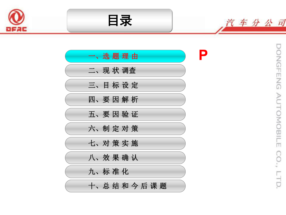 李君 防止發動機分裝時側翻_第3頁