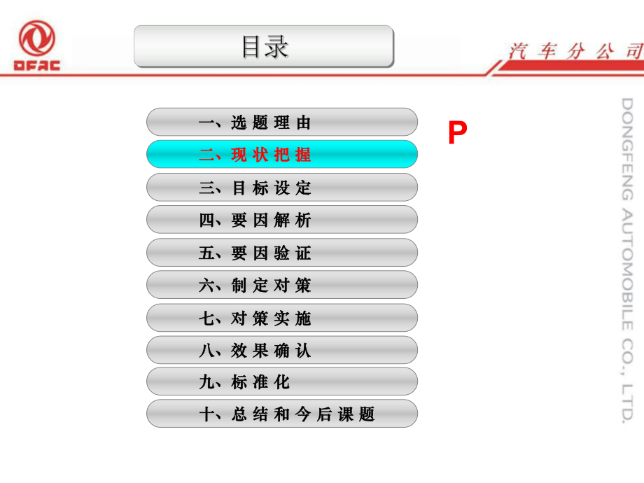 李君 防止發動機分裝時側翻_第5頁