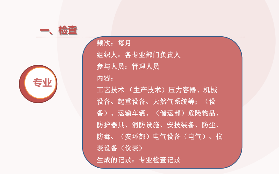 检查、隐患整改培训_第5页