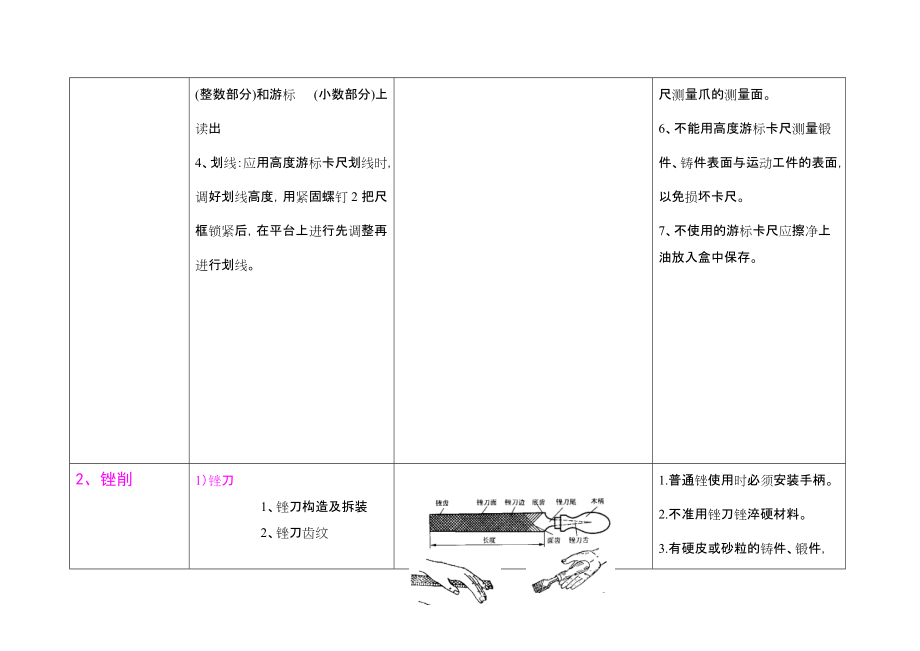 小锤子任务书_第4页