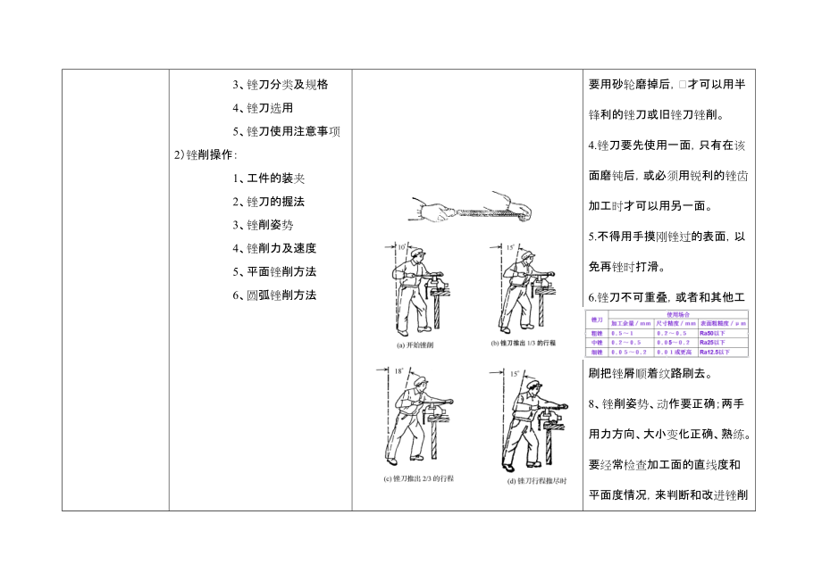 小锤子任务书_第5页