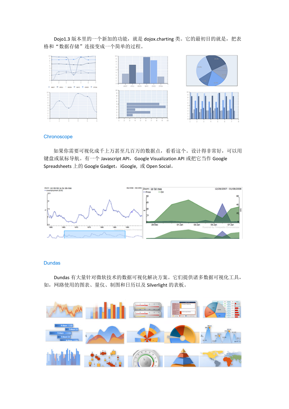 BI报表展示工具_第3页