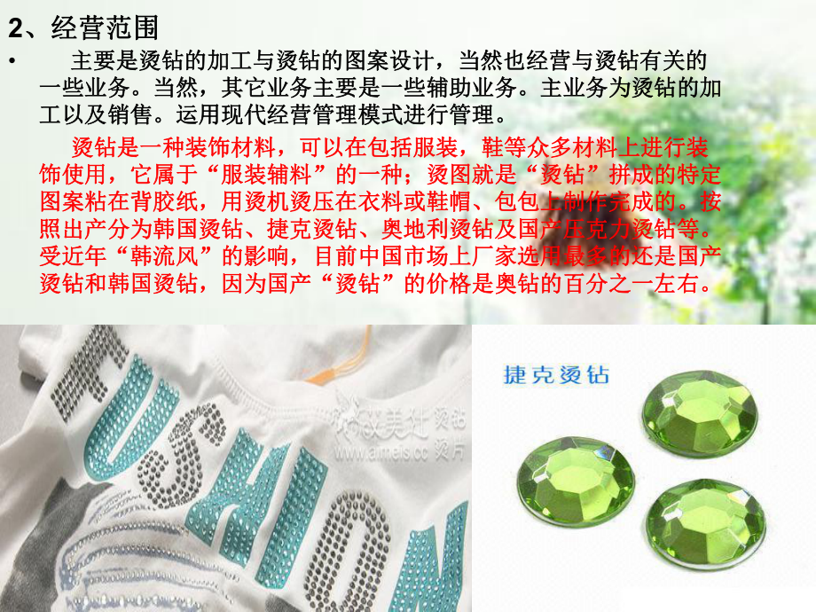 挑戰(zhàn)杯申請課題_第4頁