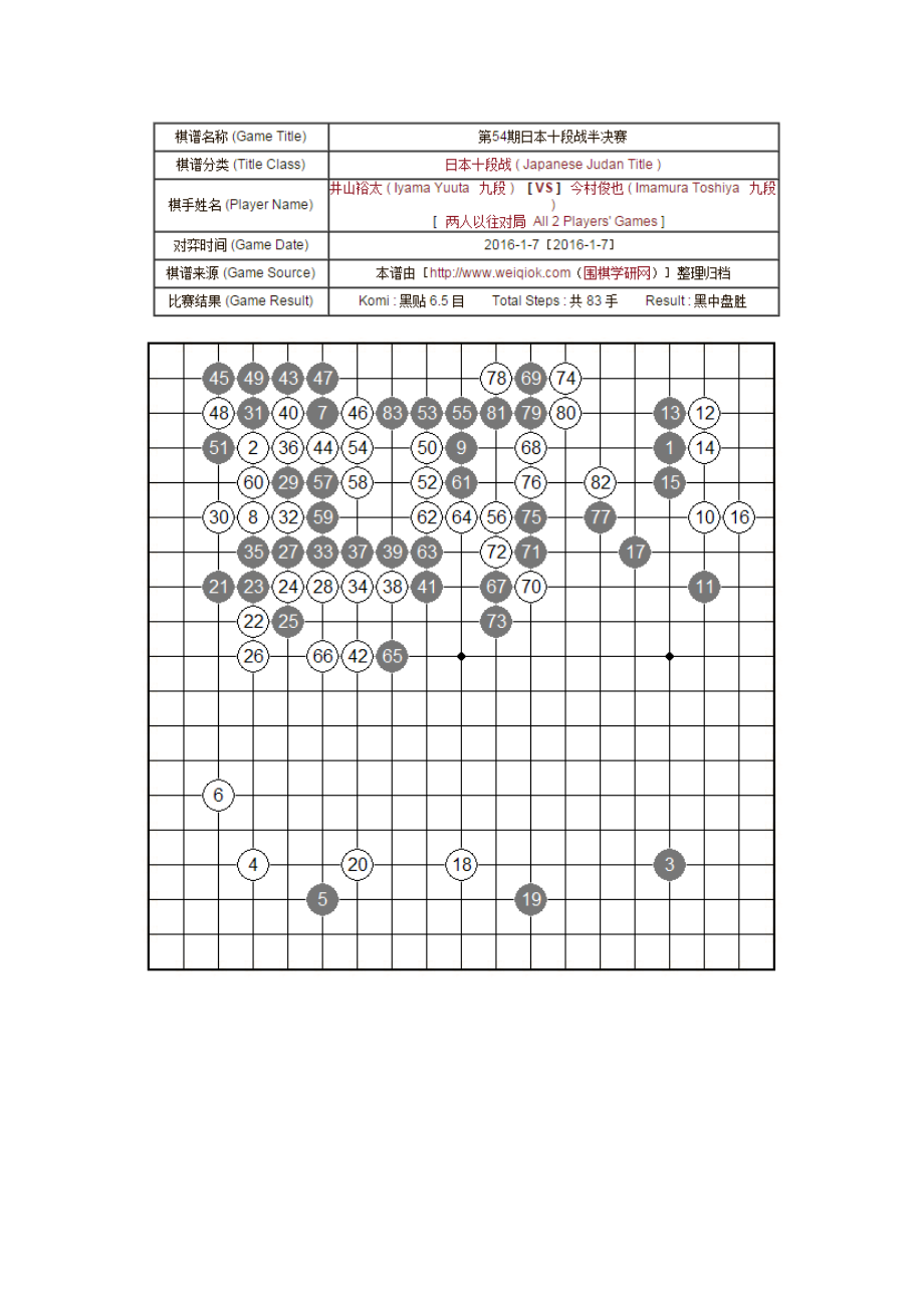 錕斤拷錕斤拷訓_第3頁