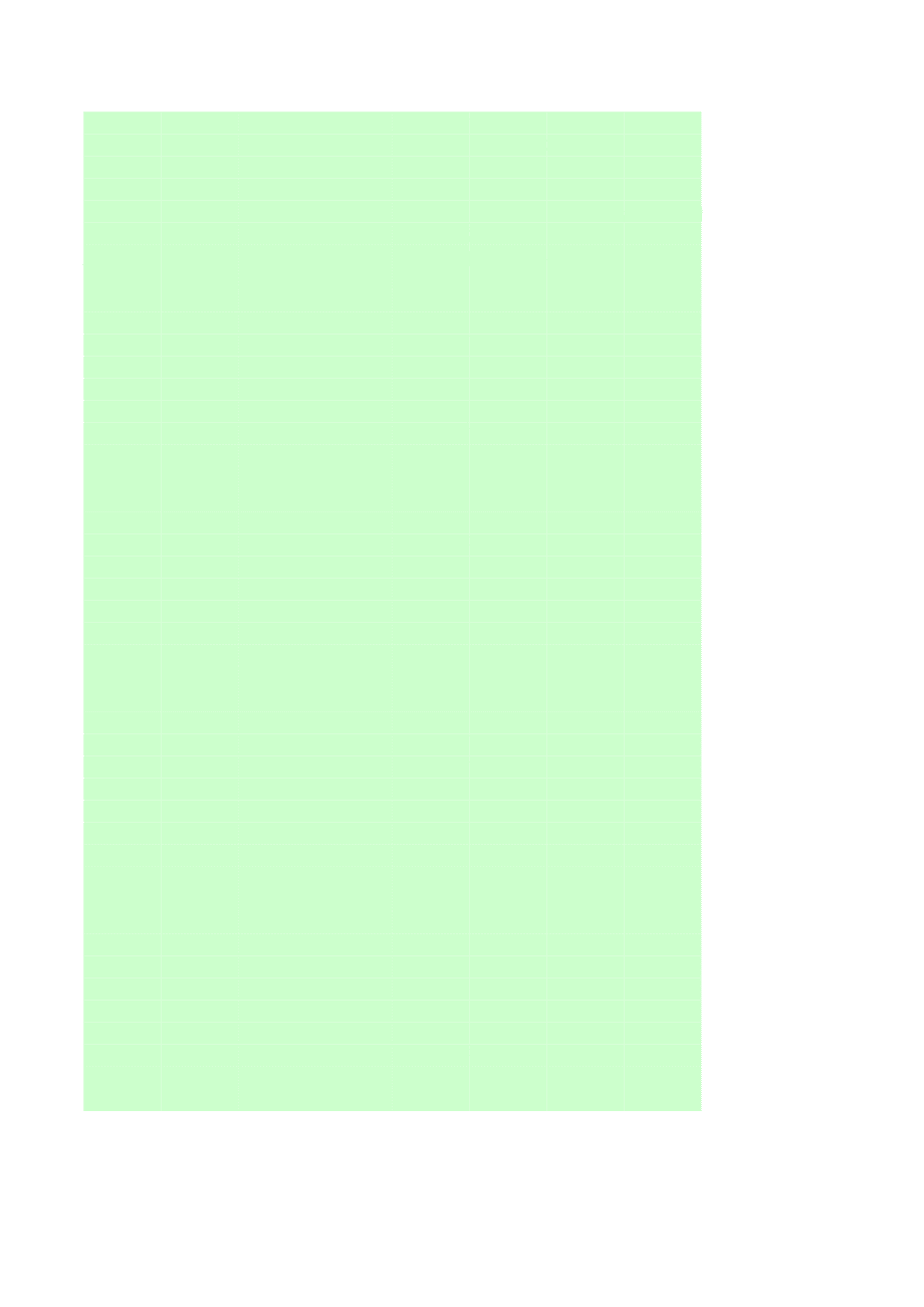 鋼材膠輥理論計(jì)算表格2012_第3頁
