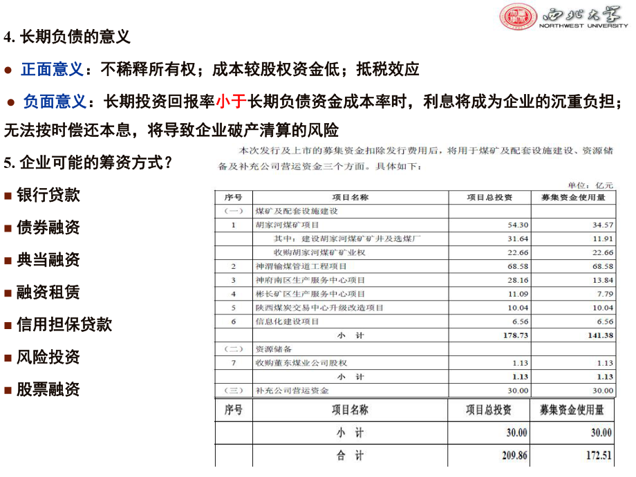 第12章 長(zhǎng)期負(fù)債_第3頁(yè)