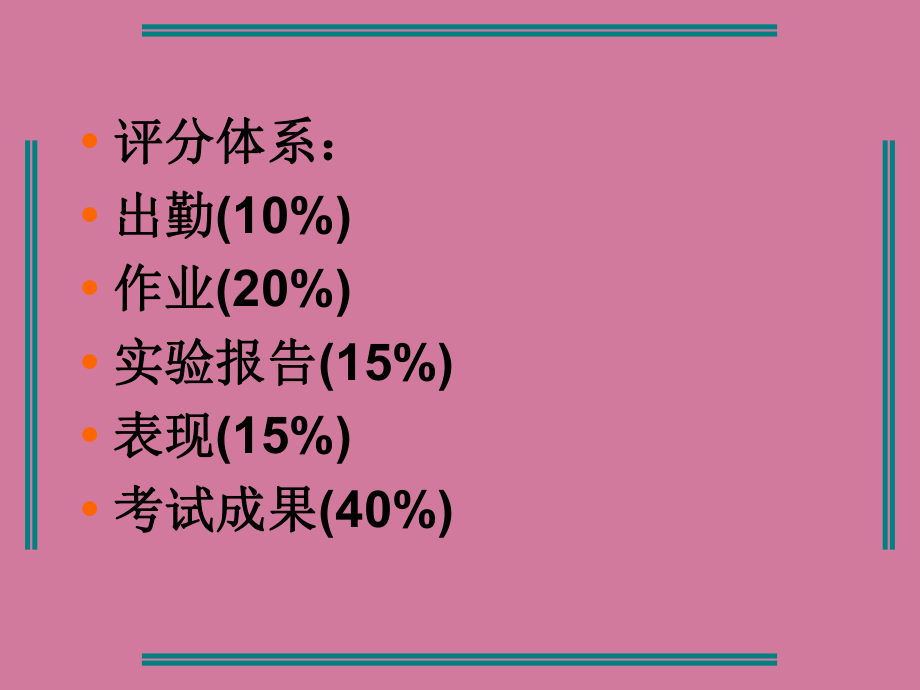 食用菌緒論ppt課件_第3頁