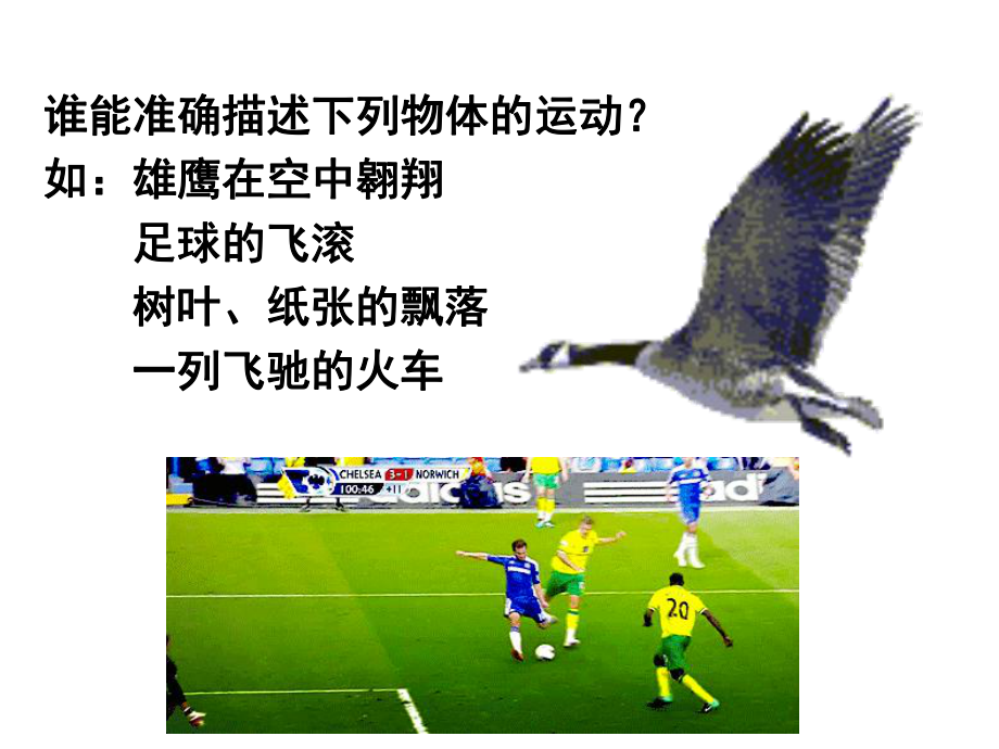 第一节:质点、参考系、坐标系829_第3页