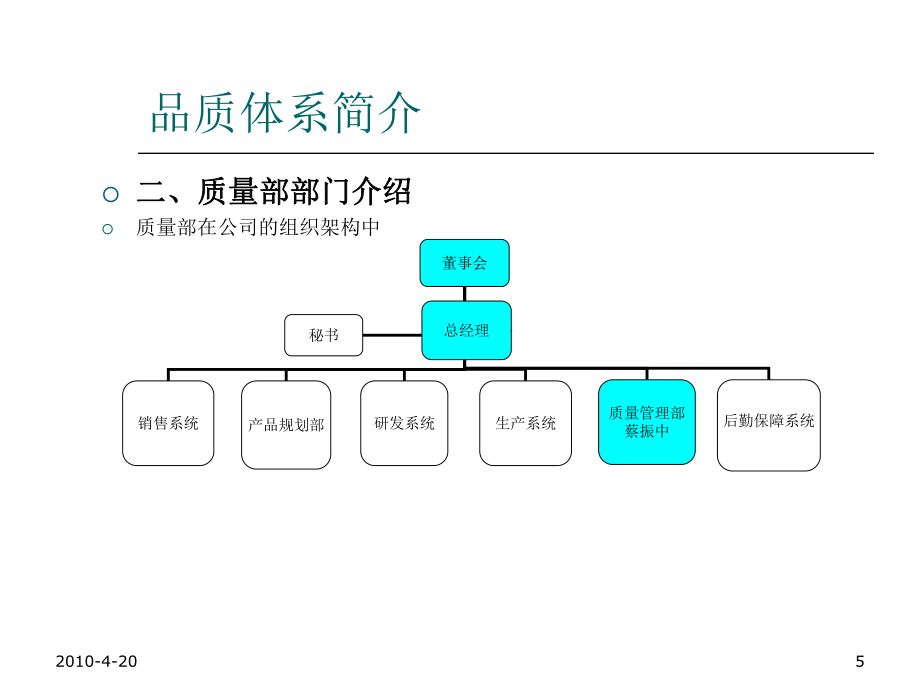 品质体系简介(共42页).ppt_第5页