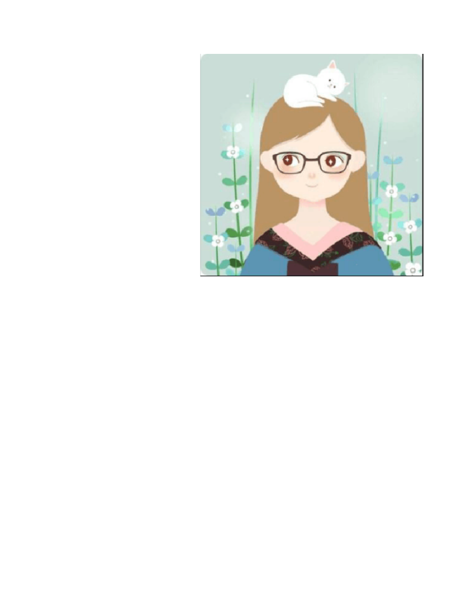 如何消除眼袋黑眼圈的小窍门 魅力电眼轻松养成_第3页