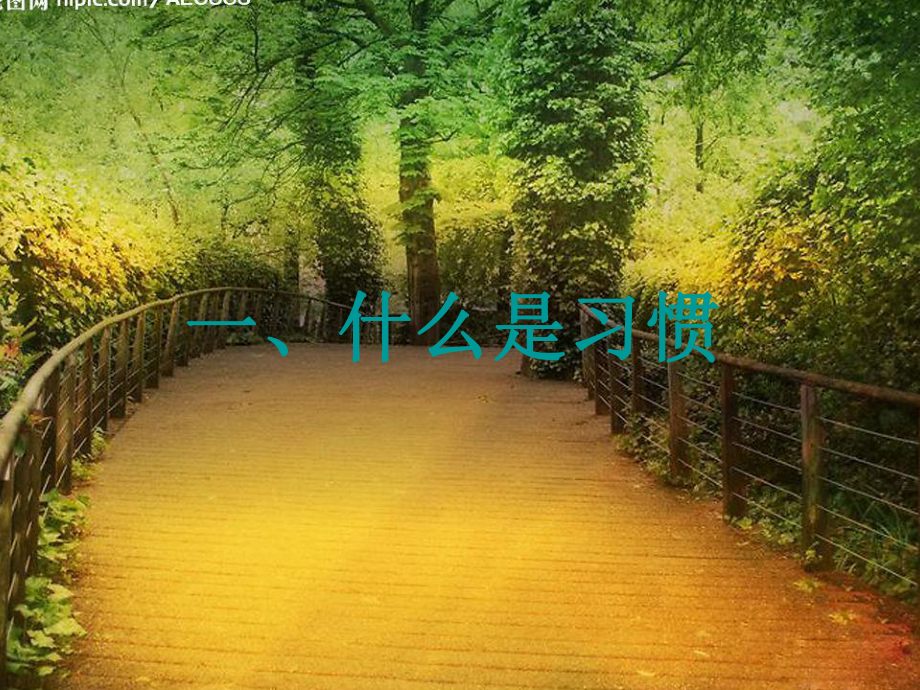 習(xí)慣成就未來_第4頁