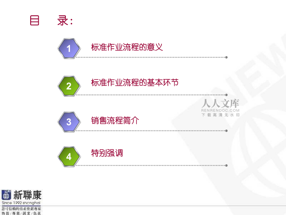 新进业务员标准作业流程_第2页