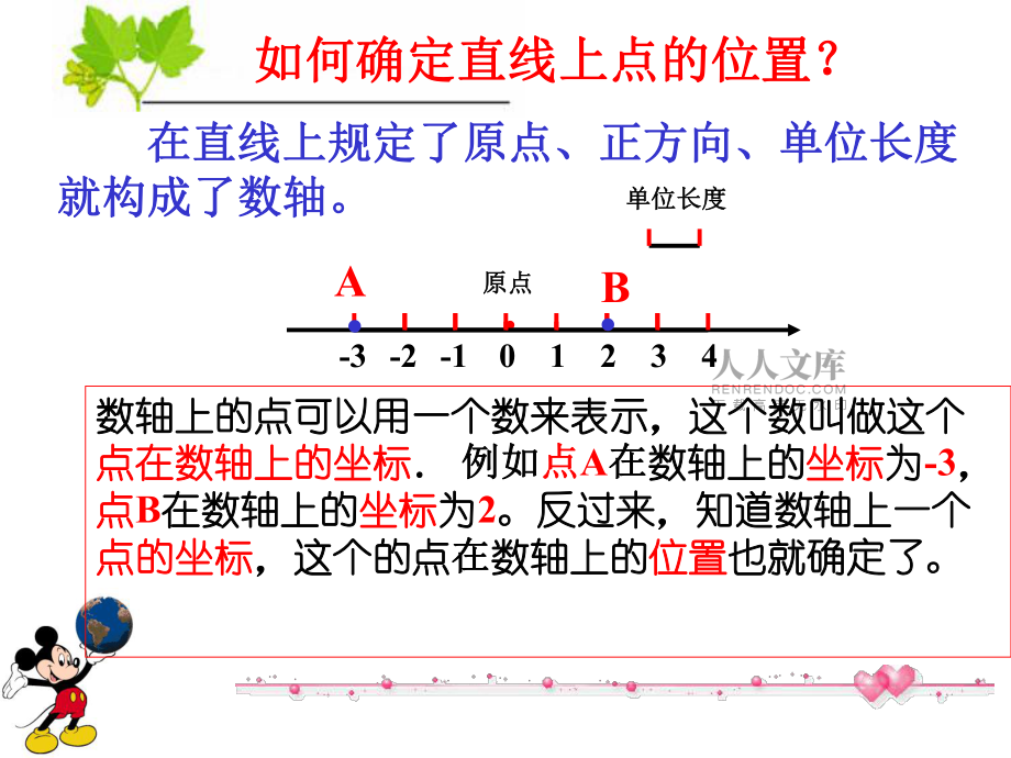71平面直角坐標系_第2頁