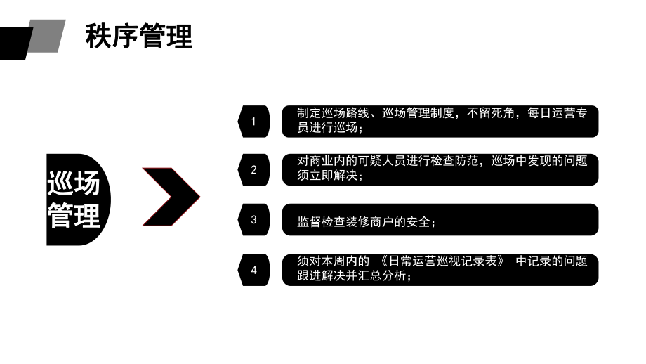 商务企业员工商业运营培训通用PPT课程教育内容_第5页