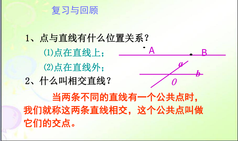 511相交線_對頂角(改)_第2頁