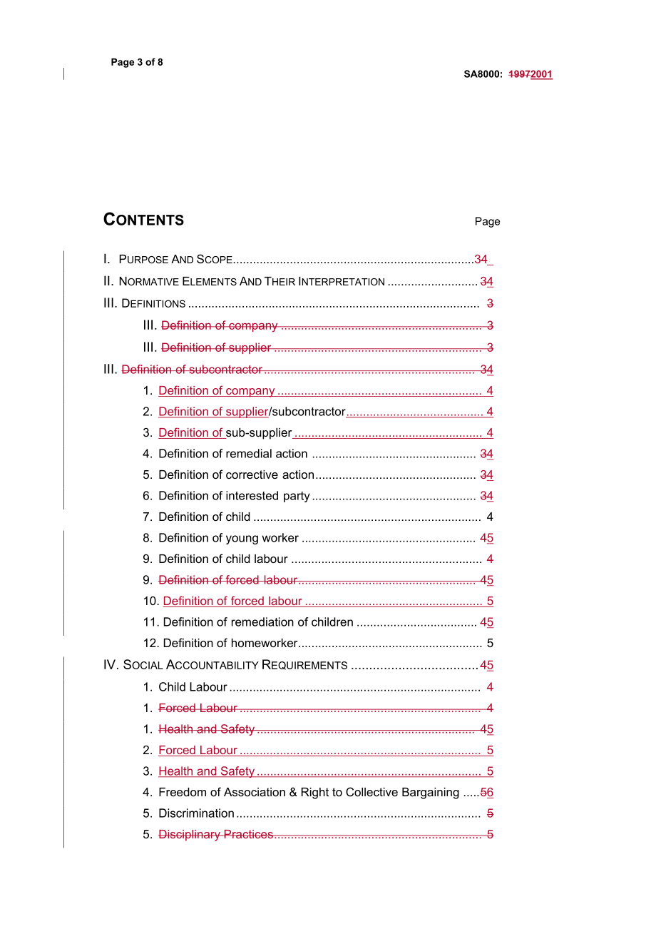 SA8000英文标准_第3页