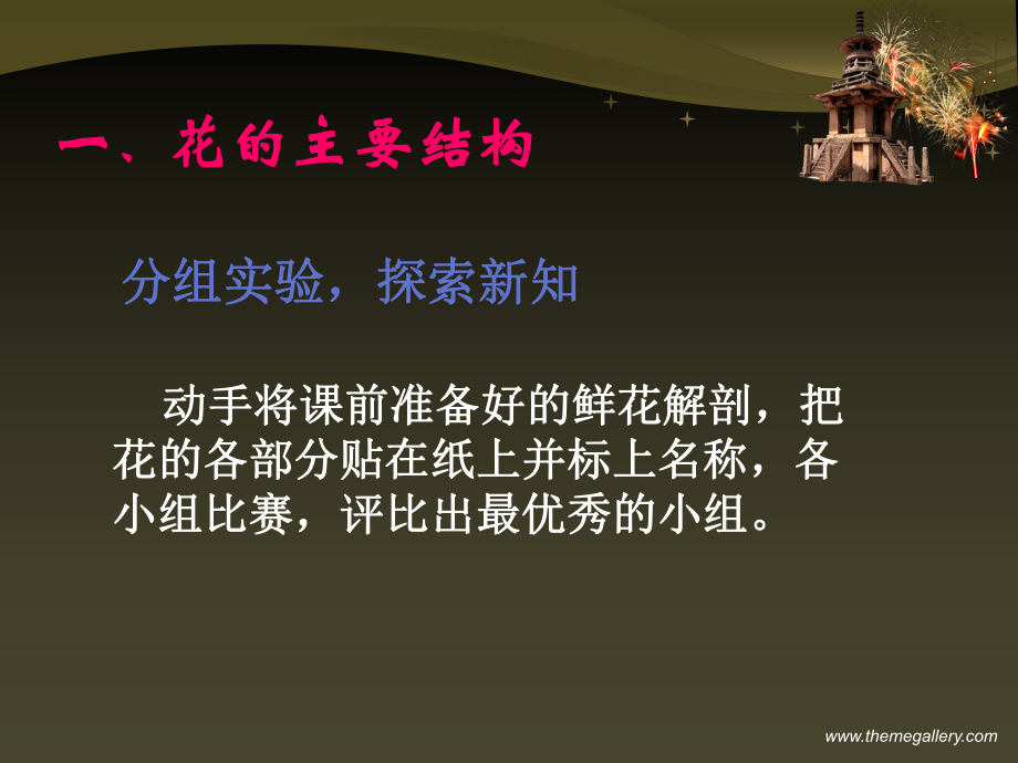 開花和結(jié)果 (4)_第5頁(yè)