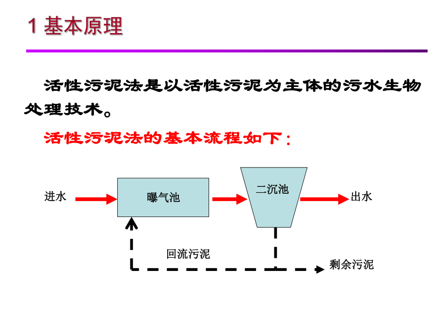 活性污泥污水生物处理工艺_第4页