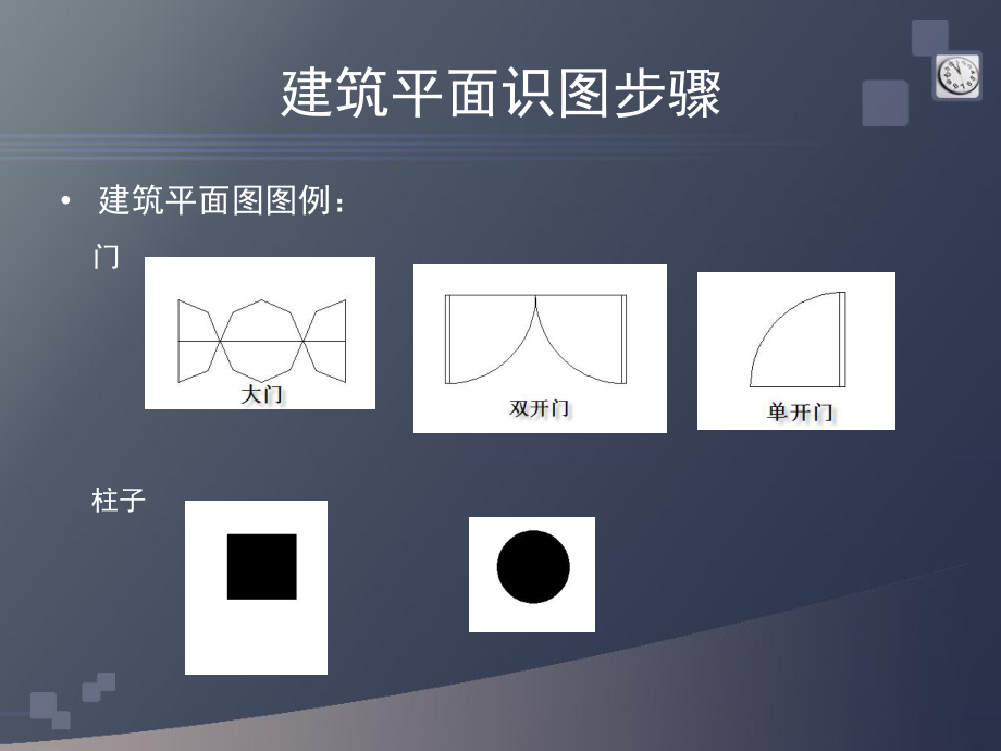 室分设计识图_第3页