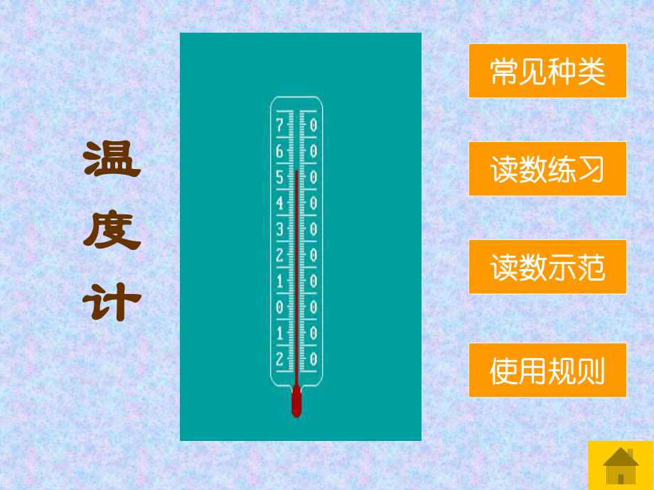初中物理测量仪器使用_第3页