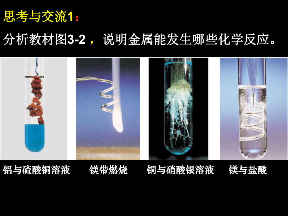 金屬的化學(xué)性質(zhì)(1)_第5頁