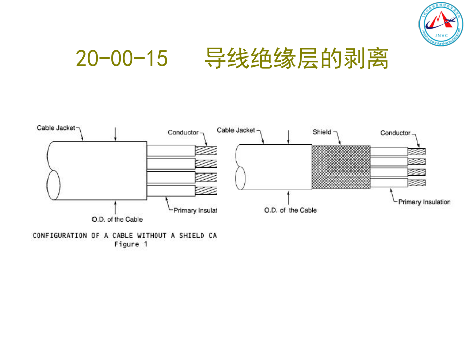 波音电气标准施工二_第3页