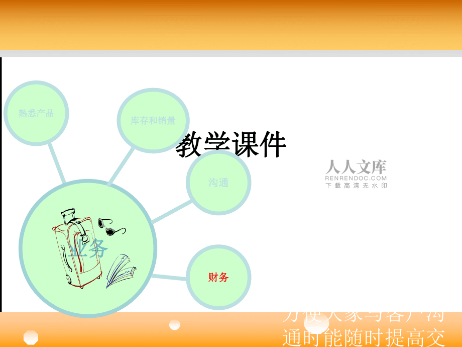 业务员需知财务知识_第2页