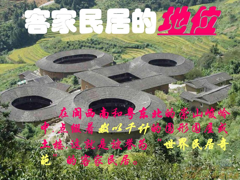 各具特色的民居_精彩优秀课件_第5页