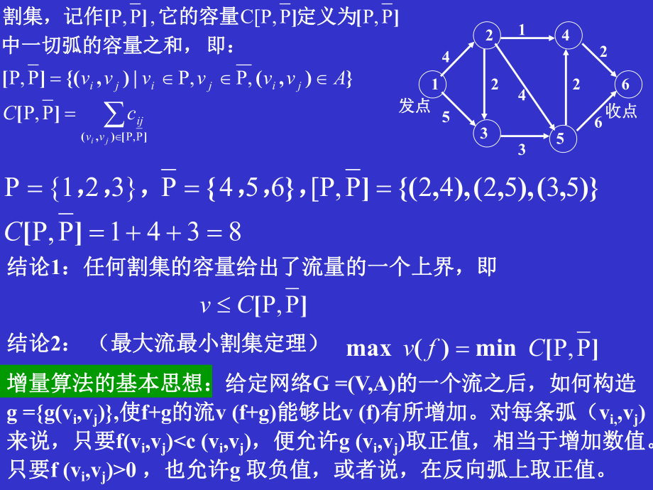 第十二章網(wǎng)絡(luò)流模型_第4頁