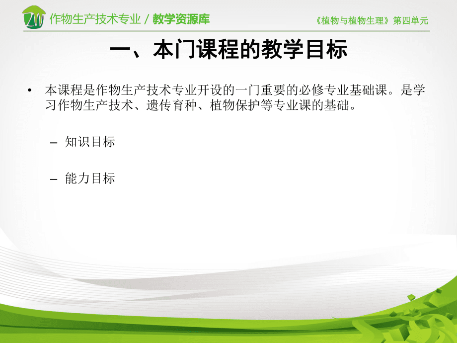 课程介绍微课件_第5页