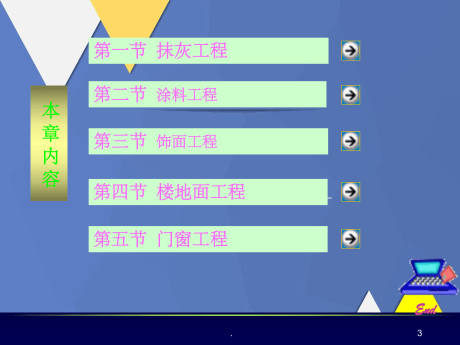 施工員培訓教材三_第3頁